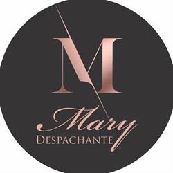 Mary Despachante