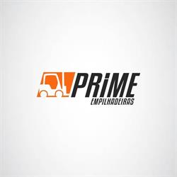 Prime Empilhadeiras
