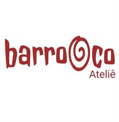 barroOco Ateliê