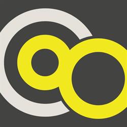 C8 Transportes ,Aluguel de Ônibus,Micros e Vans - Rio de Janeiro