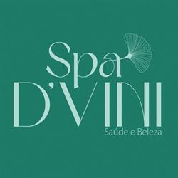 Vinicius Freitas Saúde e Estética Avançada by SPA D’ VINI