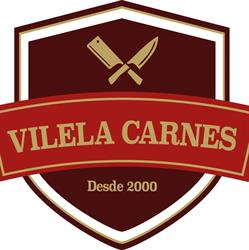 Vilela Carnes
