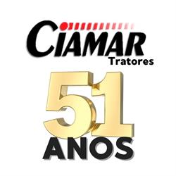 Ciamar