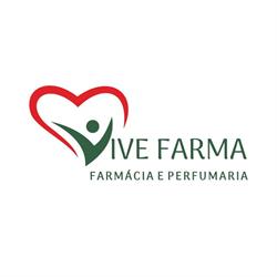 Vive Farma