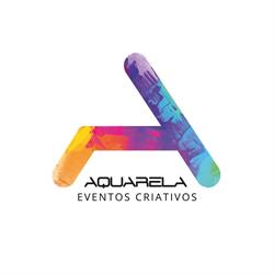 Aquarela Eventos Criativos