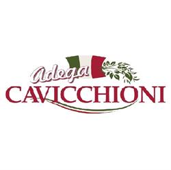 Adega Cavicchioni