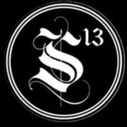 Studio 13 Tattoo & Piercing