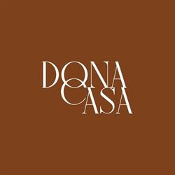 Dona Casa Decoração