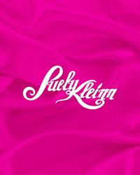 Suely Kleinn Moda Feminina, Midi Size e Plus Size