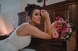 Ateliê Marta Serbonchini
