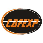 Cafexp