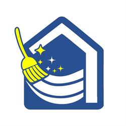 Produtos de Limpeza Unishop Belakasa - Pós Obra