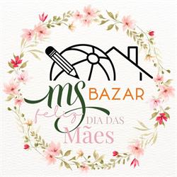 MS Bazar - Vila Valqueire