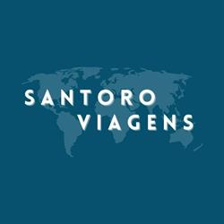 Santoro Viagens