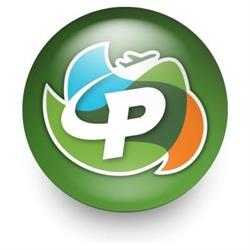 Partiu Trips - Agência de Viagens