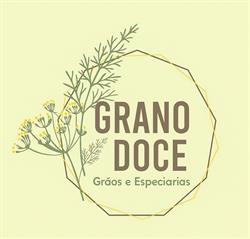 Erva Doce - Grãos e Especiarias