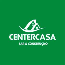 Center Casa Lar & Construção