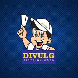 DIVULG DISTRIBUIÇÕES DE PANFLETOS REVISTAS JORNAIS CATANDUVA