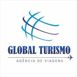 Global Turismo Itu