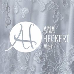 Ateliê Ana Heckert