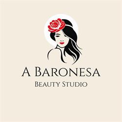 A Baronesa Beauty Studio - Gabrielle Rosa Make Up