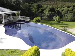 Piscina & Cia