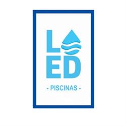 LED Piscinas - Soluções em Piscinas