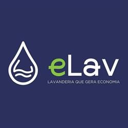 eLav Lavanderia em Canoas