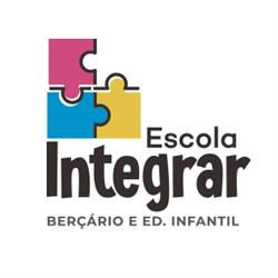 Escola Integrar