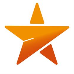 StarNet