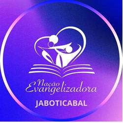 Nação Evangelizadora Jaboticabal