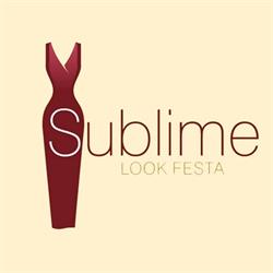 SUBLIME LOOK FESTA