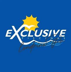 Exclusive Piscinas