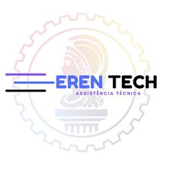 Eren Tech - Assistência Técnica