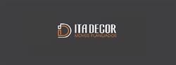 ItaDecor Móveis Planejados