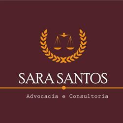 Sara Santos Advocacia e Assessoria Jurídica