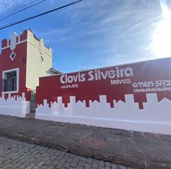 Clovis Silveira Imóveis