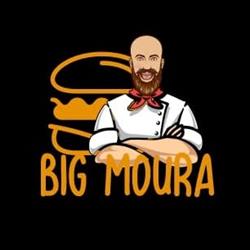 Esfiharia big moura