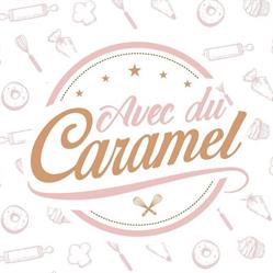 Avec Du Caramel - Confeitaria
