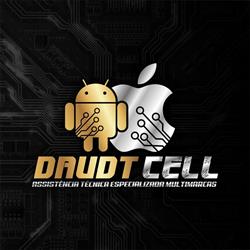 Daudt Cell Conserto de Celular e Acessórios Eletrônicos