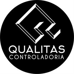 QUALITAS CONTROLADORIA