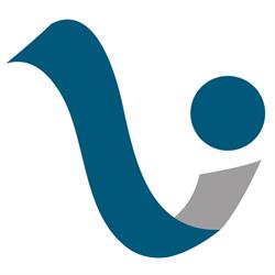 Virtual Assessoria e Serviços Ltda.