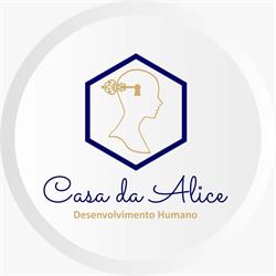Terapeuta Paula Mendes