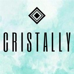 Cristally Terapias