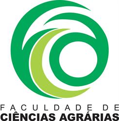 Faculdade de Ciências Agrárias - FCA 2