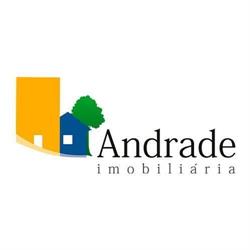 Andrade Imobiliária Granja Viana