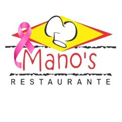 Mano's Grill Restaurante em Belford Roxo
