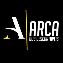 Arca Dos Descartáveis