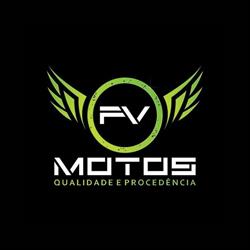 FV Motos