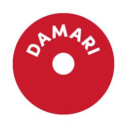 DONUTS DAMARI